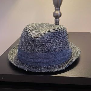 Banana Republic Fedora Women’s S/M